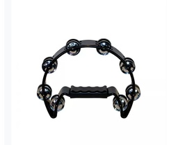 [AROSPEROSS001] On Stage TMB3200 Aros Sonaja