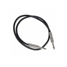 [CABLSONOSS024] On Stage SP14-3 Cable pantalla 1m