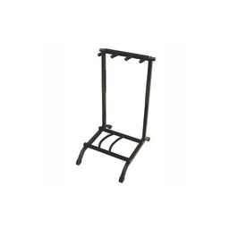 [SOPOGUIOSS018] On Stage GS7361 Soporte 3 Guitarras