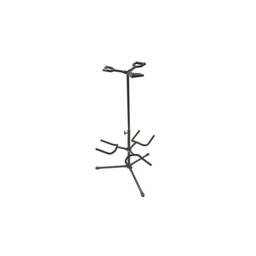 [SOPOGUIOSS002] On Stage GS7321BT Soporte Guitarra Triple
