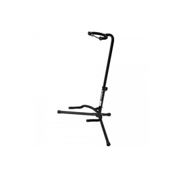 [SOPOGUIOSS001] On Stage XCG-4 Soporte Guitarra