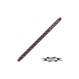 [CORRGUIPRI071] Perri's 2' Vinyl Skelanimals P20SA-2544