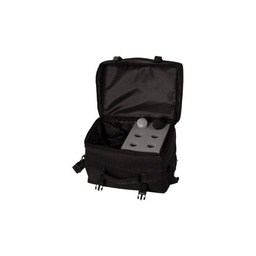 [FUNDMICOSS001] On Stage MB7006 Funda 6 Micros