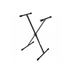 [SOPOTECOSS004] On Stage KS8190 Soporte Teclado Lok-Tight Single-X