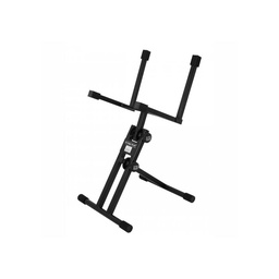 [SOPOAMPOSS006] On Stage RS7705 Soporte Amplificador Pro Tiltback