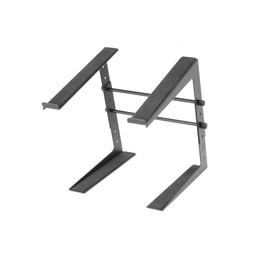 [SOPOLAPOSS001] On Stage LPT5000 Soporte Ordenador